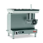 Sirman Tc 32 Colorado Meat Grinder Free Shipping , 120V/60HZ/1PH. Fixed Price $3248.95.
