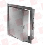 Acudor FW-5050 / FW5050 (new In Box). Fixed Price $148.72.