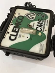 Clemco CMS-2 Carbon Monoxide Alarm. Fixed Price $599.00.