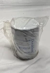 Donaldson Cellulose Air Filter P550024 Thread Size 13/16-16: Fits Allis Chalmers. Fixed Price $27.50.
