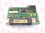 Toshiba TDD116-BS / TDD116BS (new In Box). Fixed Price $49.08.
