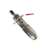 New 246428 Airless Pump Replace For Sprayer 390 Ultra 395 490 495 595 Usa. Fixed Price $39.99.