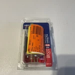 Leviton 2311-CS L5-20P Amp 125 Volt Pole Wire Male Plug Twist Lock. Fixed Price $11.40.