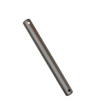 Pin T125931 Fits John Deere Backhoe Loader 310B 310D 410B 410C. Fixed Price $101.99.