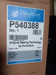 Donaldson P540388. Fixed Price $8.00.