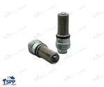 "a" & "b" Side Check Valve Kit For Graco Fusion Cs Spray Gun (256462). Fixed Price $262.50.
