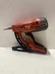 Hilti Gas-powered Fastening Tool (GX120) (P22017236). Fixed Price $132.00.