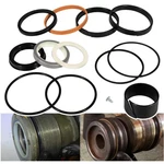 High-quality Hydraulic Cylinder Seal Kit For Backhoes. Fixed Price $39.19.