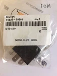 New Improved Genuine Oem Kioti T5535-69961 Pin Relay T4180-69961 For Tractors. Fixed Price $25.20.