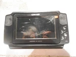 Craig 7" Widescreen Model CDV550 (monitor Only) - Used. Fixed Price $26.99.