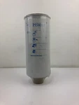 Donaldson P558010 Water Separator Spin Twist & Drain Fuel Filter. Fixed Price $40.00.
