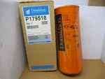 Donaldson P179518 Filter. Fixed Price $165.00.