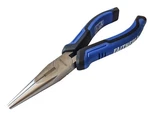 Faithfull - Long Nose Pliers 165MM (6.1/2IN). Fixed Price $38.95.
