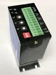 Eaton Cutler Hammer Arii Addressable Relay 5302C07G03 AR11. Fixed Price $110.00.