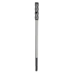 Bosch RC2104 5/8 In. X 12 Sds-plus Rebar Cutter. Fixed Price $22.80.