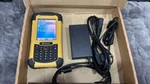 Topcon FC336 Survce Fieldgenius 12, Surveypro 6.7. Fixed Price $541.60.