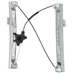 Bdfhyk 749-508 Power Window Regulator Without Motor Front Left Driver Side Fo.... Fixed Price $66.75.