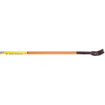 Klein Tools 64306 Bars,pinch Point BAR,55-1/2 In. 2DGB1. Fixed Price $168.04.
