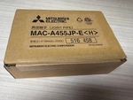 Mitsubishi Electric MAC-A455JP-E Adapter 1/2X3/8. Fixed Price $39.95.