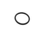 Graco 156698 Packing, O-ring. Fixed Price $8.65.