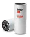 Genuine Fleetguard Fuel Filter FF202. Fixed Price $12.00.