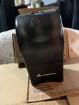 Georgia Pacific Air Freshener Dispenser 12 Pack Scent. Fixed Price $10.00.