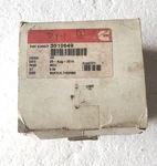 Murphy 20T-250-8-1/2 Temperature Swichgage, 130 F-250 *fast Shipping*. Fixed Price $250.00.