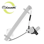 Epchunmi 1 Front Left Driver Side Power Window Motor & Regulator For Subaru. Fixed Price $42.98.