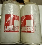 Genuine Fleetguard FF5037 Fuel - (brand New) Filters Diesel. Fixed Price $30.00.