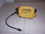 Wacker Neuson M2000 Concrete Vibrator Motor. Fixed Price $74.95.
