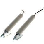 Nordyne 660917 Electrode Kit CMF2 Series Downflow Furnace Ea Usa. Fixed Price $81.80.