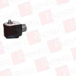 Parker 73477BN4UN00N0C111P3 / (used). Fixed Price $1168.09.