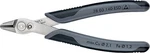Knipex Tools - Electronic Super Knips Xl Inox Steel, (7803140ESD). Fixed Price $52.88.
