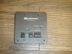 Crestron Shade Controller C2N-SDC-DC. Fixed Price $250.00.