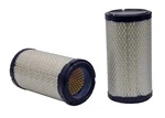 Air Filter Wix 49295. Fixed Price $78.99.