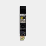 Square FH16100A Breaker 1POLE 277V 125VDC New Ready To Ship. Fixed Price $363.00.