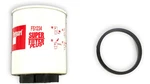 Fleetguard FS1234 Super High Performance Filter. Fixed Price $49.56.