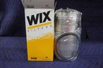 Wix 51136 Hydraulic Filter. Fixed Price $19.95.