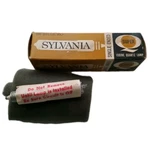 Vintage Sylvania Fal Iodine Quartz Projector Projection Lamp Bulb 420W 120V Nos. Fixed Price $16.00.
