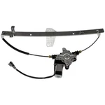 Oeg Parts New Power Window Regulator W/motor Compatible With Nissan Armada Pa.... Fixed Price $69.13.