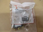 4X203 Carling Toggle Switch 6FC54-73XG New. Fixed Price $17.99.