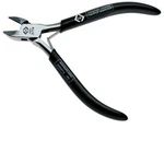 Ck Tools T3779 Precision Side Cutter Mini Team Cutting 115MM. Fixed Price $224.57.