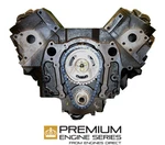 Chevrolet 8.1 Engine 496 2002 Silverado 2500 3500 4500 5500 6500 7500 Kodiak. Fixed Price $4200.00.