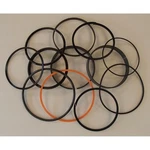 AH212585 Seal Kit, Bore Fits John Deere 750J, 750K. Fixed Price $40.99.