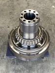 Caterpillar Spindle 1476457 Wheel Loader 988G, 988H New. Fixed Price $1859.07.