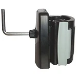 Zipwall ZHK1 Dust Barrier Hook, 4 In X 3-1/2. Fixed Price $17.65.