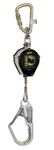 Miller CFL-6-Z7/9FT Rhino Cable Self-retracting Lifelines Ss (9 Ft). Fixed Price $599.00.