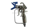 Graco Contractor High Quality Airless Spray Gun 288420 288-420 Ltx 517 Tip. Fixed Price $239.00.