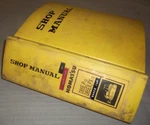 Komatsu D65E-12 D65P-12 D65EX-12 D65PX-12 Dozer Service Shop Repair Manual. Fixed Price $189.99.
