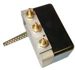 Johnson Controls V-9502-601 Pilot Valve Positioner. Fixed Price $459.19.